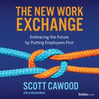 The_New_Work_Exchange